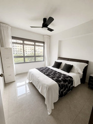 Blk 288A Punggol Arcadia (Punggol), HDB 5 Rooms #620174991